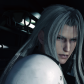 End-Screenshot-2025.01.26---23.18.50.png