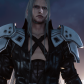 End-Screenshot-2025.01.26---23.20.40.png