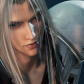 End-Screenshot-2025.01.26---23.23.55.png
