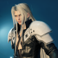 End-Screenshot-2025.01.26---23.25.29.png
