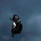 End-Screenshot-2025.01.26---23.32.32.png