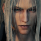 End-Screenshot-2025.01.26---23.35.25.png