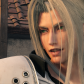 End-Screenshot-2025.01.26---23.41.36.png