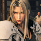 End-Screenshot-2025.01.26---23.42.15.png