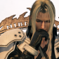 End-Screenshot-2025.01.26---23.43.21.png