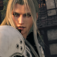 End-Screenshot-2025.01.26---23.44.41.png