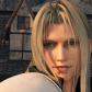 End-Screenshot-2025.01.26---23.45.01.png