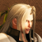 End-Screenshot-2025.01.27---00.01.05.png