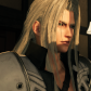 End-Screenshot-2025.01.27---00.01.15.png