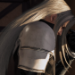 End-Screenshot-2025.01.27---00.01.38.png