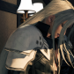 End-Screenshot-2025.01.27---00.01.45.png