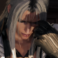 End-Screenshot-2025.01.27---00.01.53.png