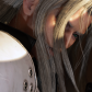 End-Screenshot-2025.01.27---00.02.22.png