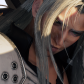 End-Screenshot-2025.01.27---00.02.27.png