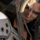End-Screenshot-2025.01.27---00.02.30.png