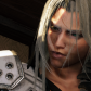 End-Screenshot-2025.01.27---00.02.45.png