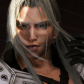 End-Screenshot-2025.01.27---00.02.51.png