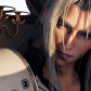 End-Screenshot-2025.01.27---00.03.06.png