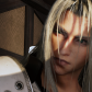End-Screenshot-2025.01.27---00.03.14.png