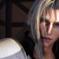 End-Screenshot-2025.01.27---00.03.38.png