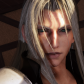 End-Screenshot-2025.01.27---00.03.40.png