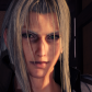 End-Screenshot-2025.01.27---00.03.54.png