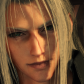 End-Screenshot-2025.01.27---00.05.04.png