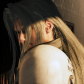 End-Screenshot-2025.01.27---00.06.22.png