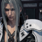 End-Screenshot-2025.01.27---00.08.06.png