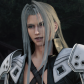 End-Screenshot-2025.01.27---00.09.19.png