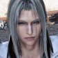 End-Screenshot-2025.01.27---00.12.06.png