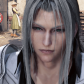End-Screenshot-2025.01.27---00.12.12.png
