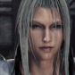 End-Screenshot-2025.01.27---00.12.41.png