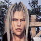 End-Screenshot-2025.01.27---00.15.29.png