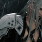 End-Screenshot-2025.01.28---00.00.03.png