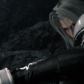 End-Screenshot-2025.01.28---00.00.45.png