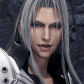 End-Screenshot-2025.01.28---00.05.58.png