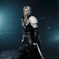 End-Screenshot-2025.01.28---00.16.56.png