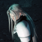 End-Screenshot-2025.01.28---00.19.49.png