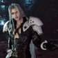 End-Screenshot-2025.01.28---00.27.05.png