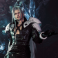 End-Screenshot-2025.01.28---00.27.18.png