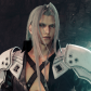 End-Screenshot-2025.01.28---00.46.54.png