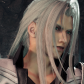 End-Screenshot-2025.01.28---00.47.15.png
