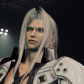 End-Screenshot-2025.01.28---00.47.33.png