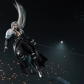 End-Screenshot-2025.01.28---00.55.02.png