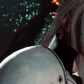 End-Screenshot-2025.01.28---01.01.49.png