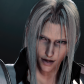 End-Screenshot-2025.01.28---01.01.54.png