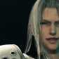 End-Screenshot-2025.01.28---01.02.20.png