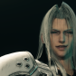 End-Screenshot-2025.01.28---01.02.24.png
