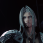 End-Screenshot-2025.01.28---01.07.49.png